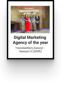 slide8